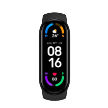 Xiaomi Mi Band 6 Smart Armband Smart Watch